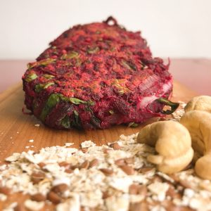 lasaña apfelchile.cl