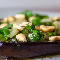Menú semanal sin gluten o sin lactosa - Imagen 2