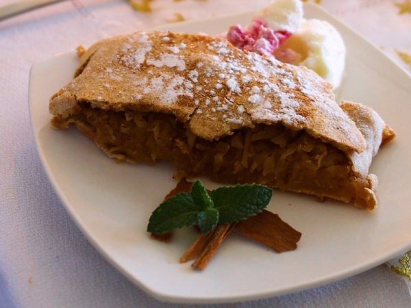 cena navidad delivery apfel