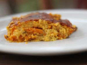 Pack de Guisos Vegetarianos